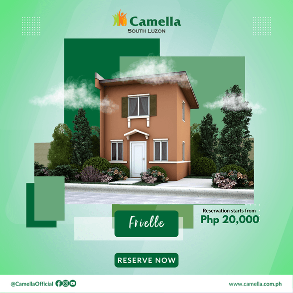 Duplex Twin House For Sale Iriga Camarines Sur 🏘️ [15 Properties