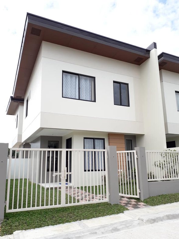 Camella Homes San Pedro Laguna [5652 Properties] (September 2021) on