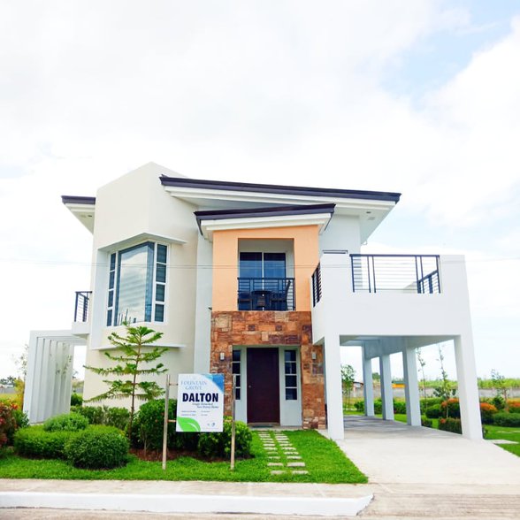 Fountain Grove House For Sale [46,095 Properties] (April 2024) on