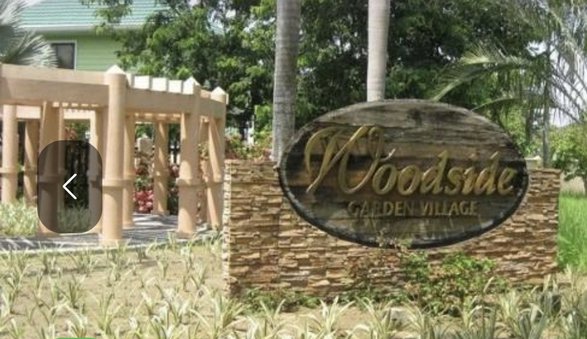 Woodside Alijis Bacolod [389 Properties] (July 2022) on OnePropertee.com