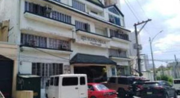 Sjb Condo For Sale Quezon City [3 Properties] (July 2026) on ...