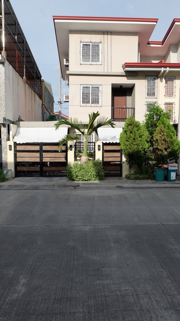 Kfc Sta Rosa Tagaytay Road Photos [18,008 Properties] (December 2023