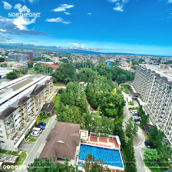 Rent To Own House Davao City Davao Del Sur 🏘️ [347 Properties