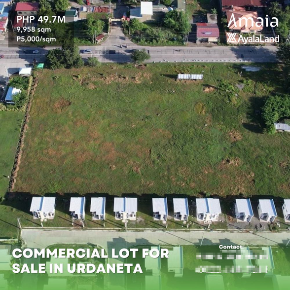 Citi Hardware Villasis Pangasinan [37,670 Properties] (July 2024) on