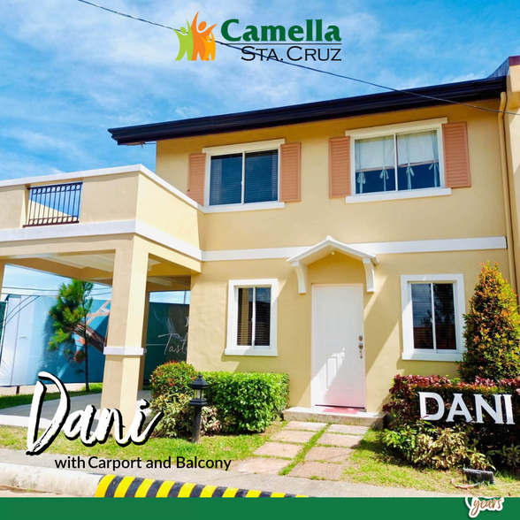 4 Bedroom House And Lot For Sale Santa Cruz Laguna 🏘️ [1,220 Properties