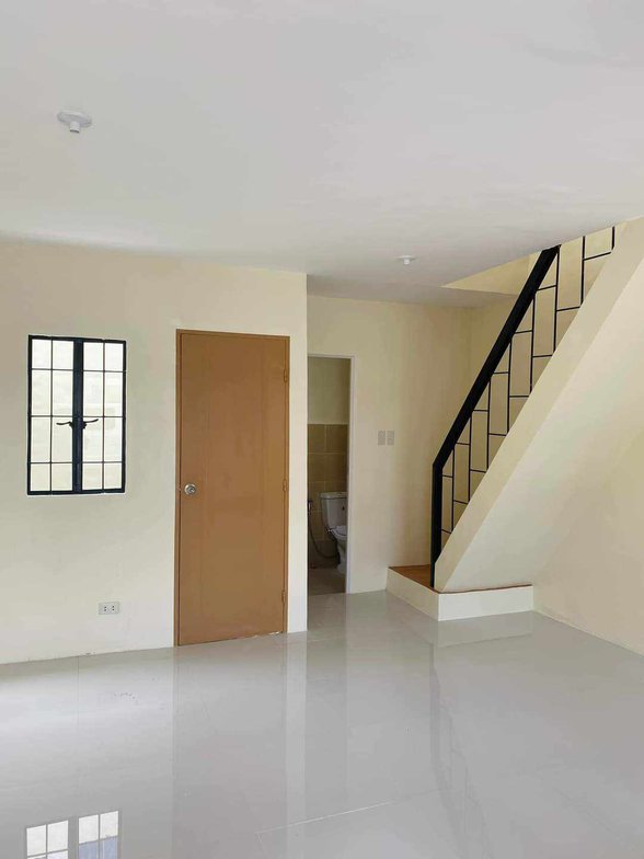 Brand New House And Lot For Sale Manaoag Pangasinan [72 Properties