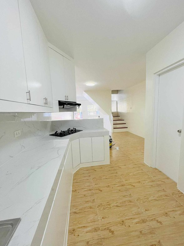 3 Bedroom House And Lot For Sale Las Pinas 🏘️ [1,185 Properties