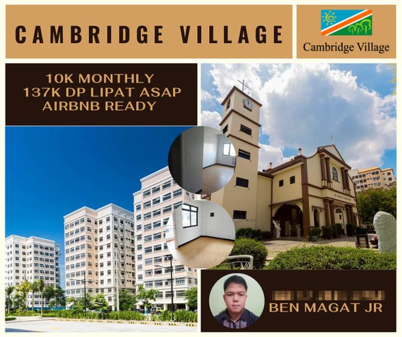 Bayugo Jala Jala Properties For Sale Jalajala Rizal [132 Properties ...