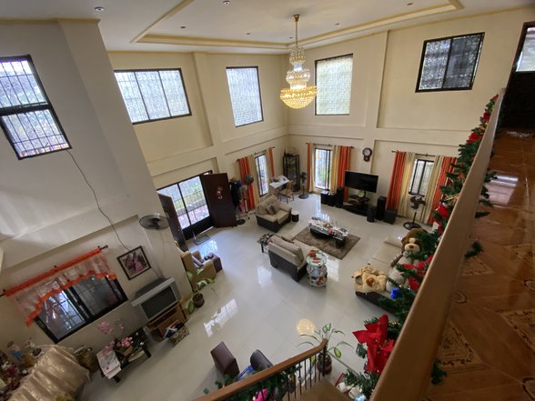 Image showcasing High Ceiling Homes For Sale [31,837 Properties] (June 2023) on ...