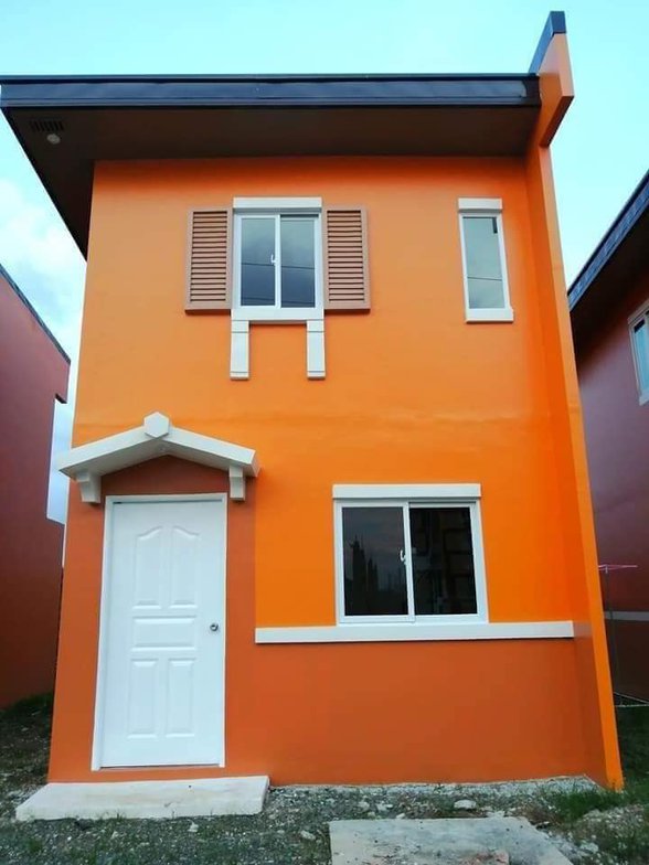 House And Lot For Sale Sorsogon City Sorsogon 🏘️ [152 Properties