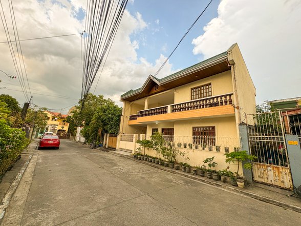 Camella Homes House And Lot For Sale San Pedro Laguna 🏘️ [1,678 ...