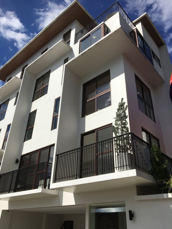 Rent To Own House Cubao Quezon City Qc Metro Manila [41,853 Properties