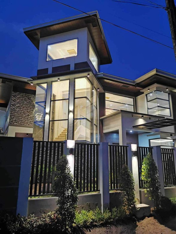 Tierra Pura Homes Quezon City [46 Properties] (March 2024) on