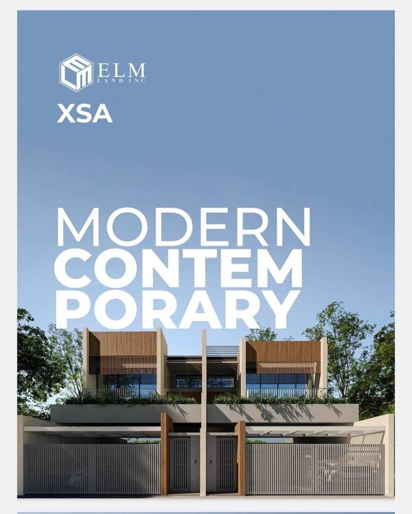 Rent To Own House In Greenland Cainta Rizal 🏘️ [3,747 Properties] (July