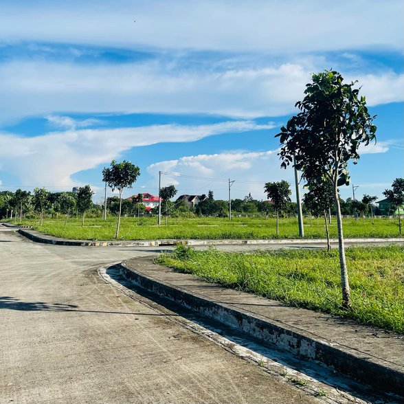 Greenland Properties For Sale Carles Iloilo [1 Property] (October 2024