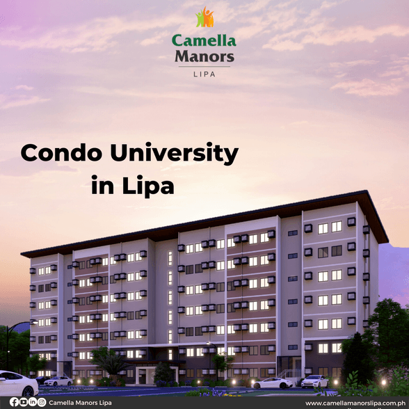 House For Sale Tambo Lipa City Batangas 🏘️ [106 Properties] (October