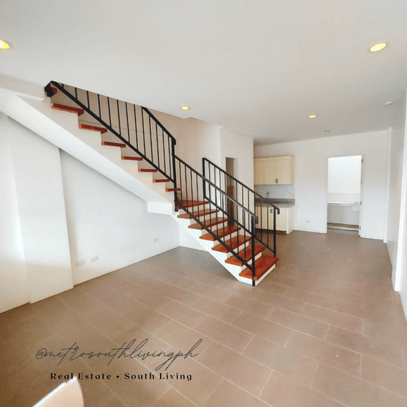 House And Lot For Sale In Sucat Paranaque 🏘️ [501 Properties] (March