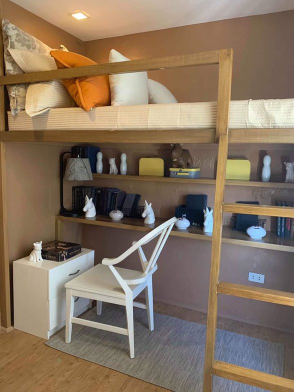 Pag Ibig San Carlos City Pangasinan 🏘️ [123 Properties] (July 2022) on