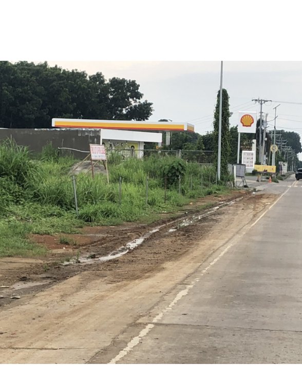 Clean Title Lot For Sale Orion Bataan [52,641 Properties] (September