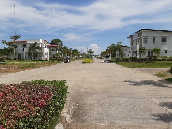 Residential Lot For Sale Tagum Davao Del Norte 🚜 [31 Properties] (July ...