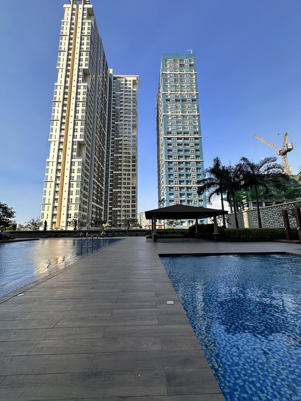 Condo For Sale Bgc Foreclosed 🏙️ [1,906 Properties] (November 2023) on