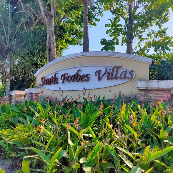 Gutter Spanish Type [7,092 Properties] (February 2024) on