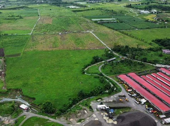 how-big-is-17-hectares-3-174-properties-june-2023-on-onepropertee