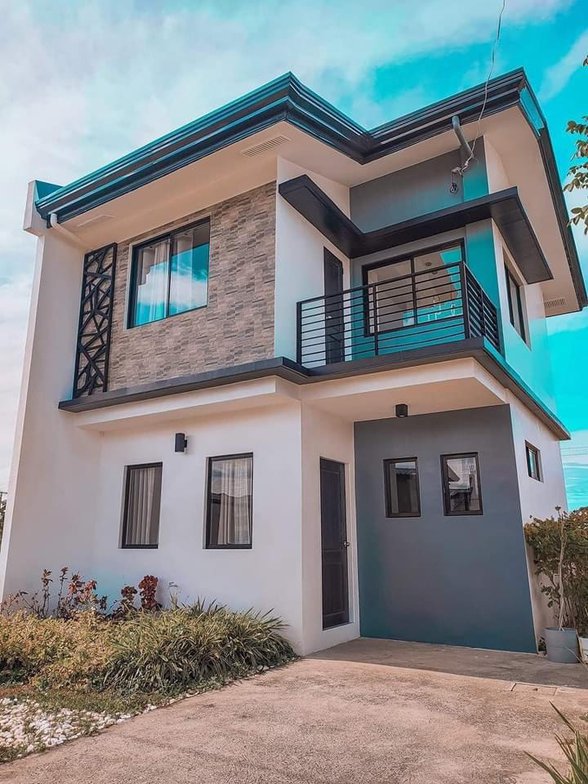 Camella Homes Cabanatuan Nueva Ecija 🏘️ [403 Properties] (November 2023