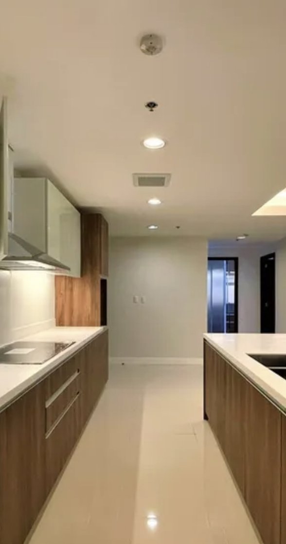 Affordable House And Lot For Rent Bgc Bonifacio Global City The Fort