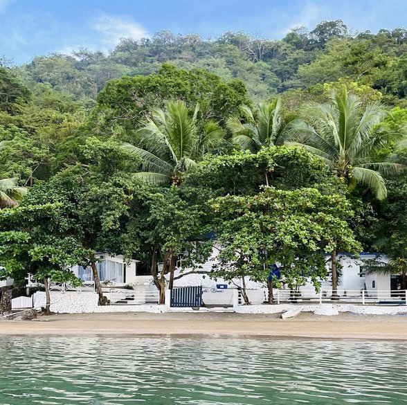 Beachfront House For Sale Philippines 🏖️ [3,752 Properties] (August