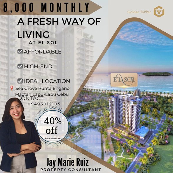 Beach Property For Sale Medellin Cebu 🏖️ [75 Properties] (February 2022