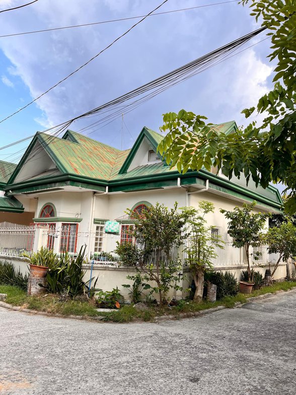 Single Attached House For Sale Opol Misamis Oriental [99 Properties
