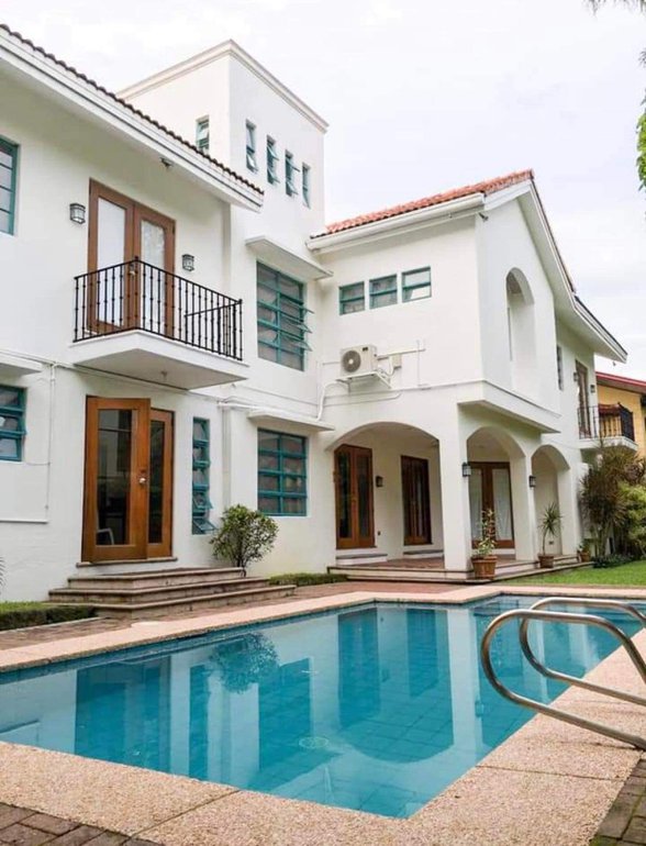 2 Bedroom House For Rent Alabang [3,623 Properties] (August 2023) on