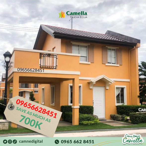 Single Detached House For Sale Bangui Ilocos Norte 🏘️ [11 Properties