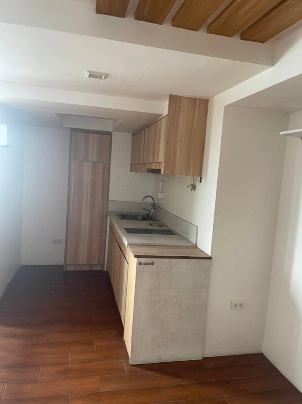 Mrt Allowed Pets [6,502 Properties] (September 2024) on