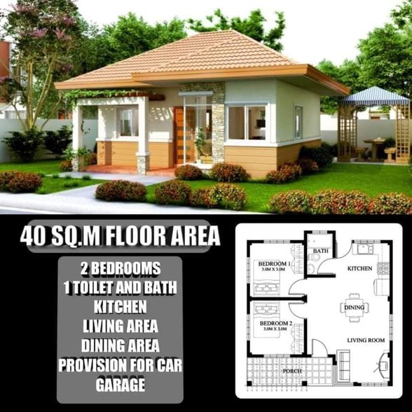 Foreclosed House And Lot For Sale In Baguio City 🏘️ [172 Properties