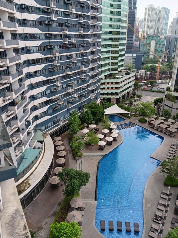 The Rise Condo Makati [1,706 Properties] (March 2025) on OnePropertee.com