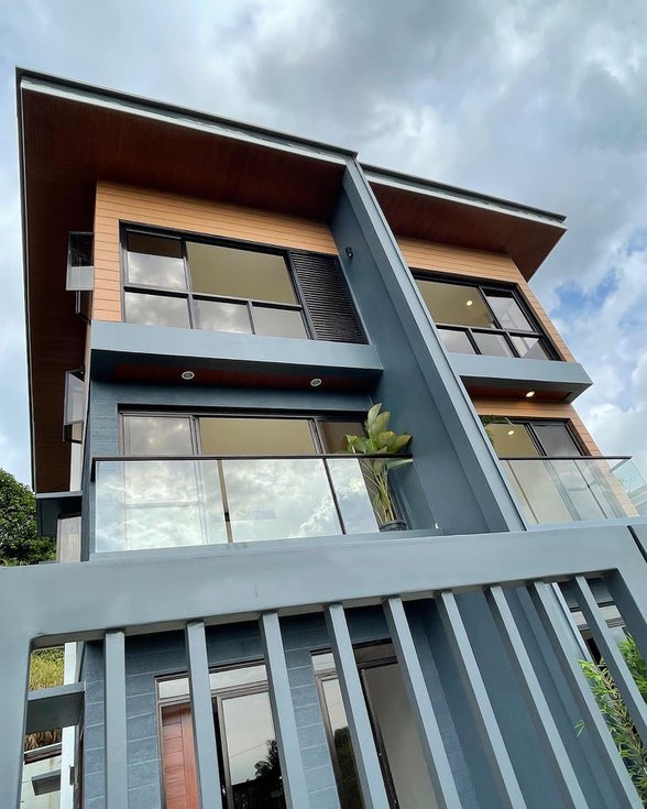 Discounted House And Lot For Sale Taytay Rizal 🏘️ [742 Properties