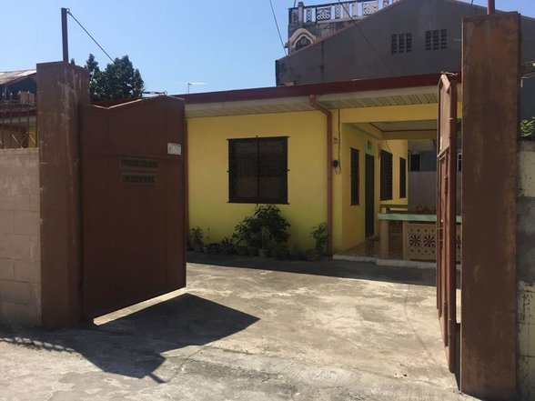 Rent To Own Affordable House San Fernando La Union 1 Property November 2020 On Onepropertee Com