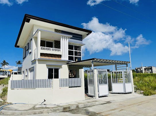 3 Bedroom House Design In Philippines 31 871 Properties June 2023 