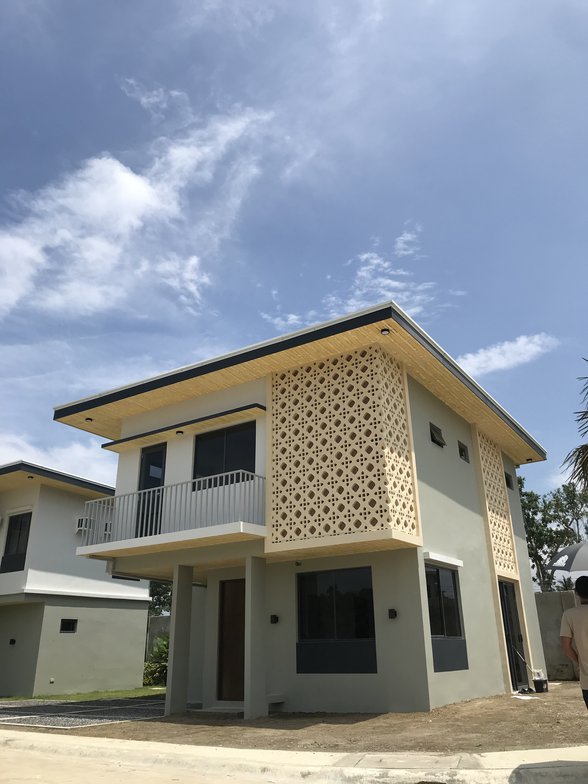 Pre Owned House And Lot For Sale Lipa Batangas 🏘️ [1,523 Properties