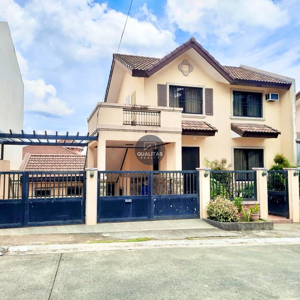 Richmond Subdivision Taytay Rizal 🏘️ [906 Properties] (December 2022
