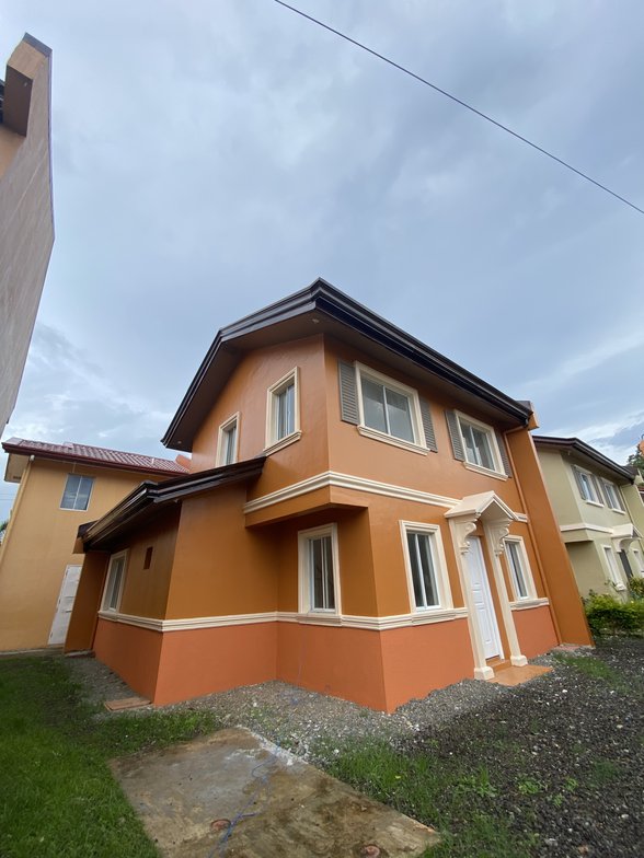 Rent To Own House Aklan 🏘️ [202 Properties] (June 2023) on