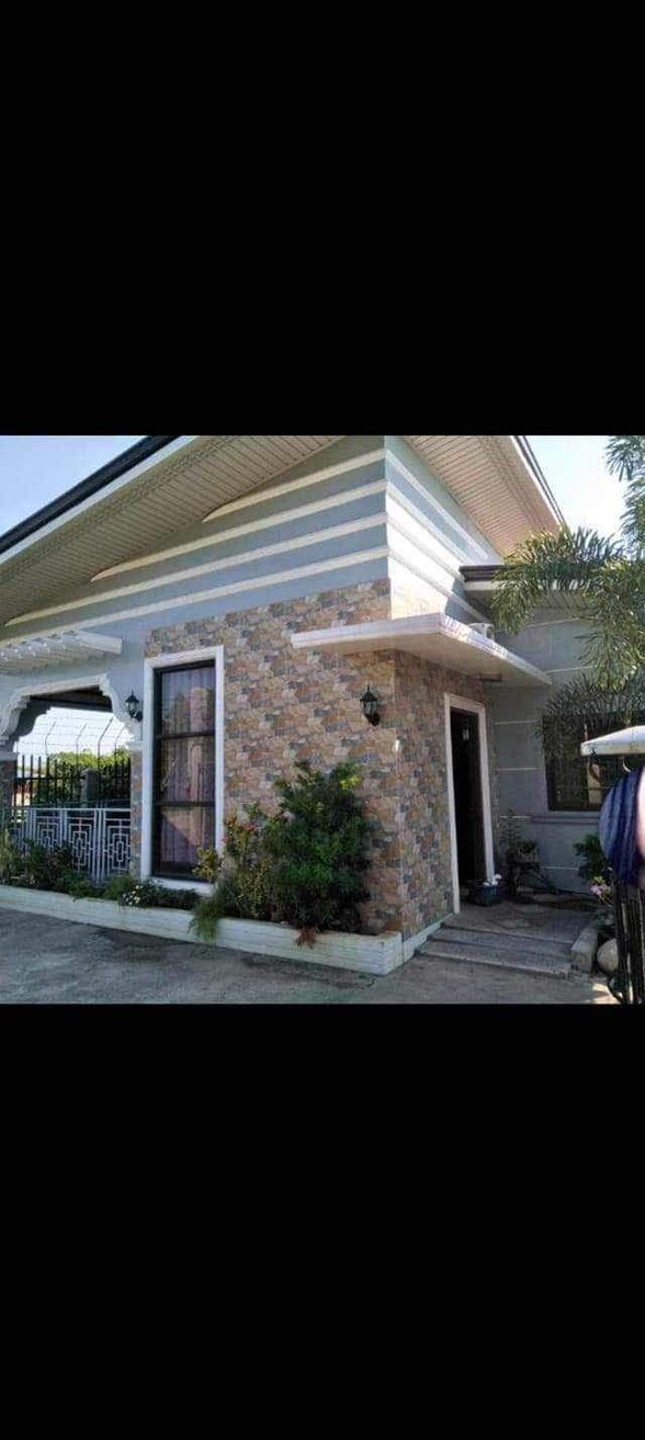 House And Lot For Sale Alaminos Pangasinan [383 Properties] (August 2024) on