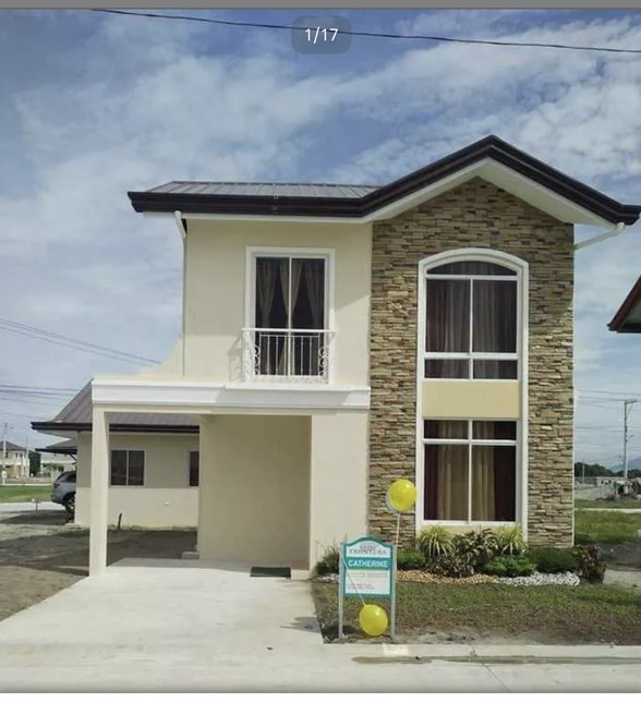 Lot For Sale In Clark Pampanga 🚜 [175 Properties] (May 2021) on