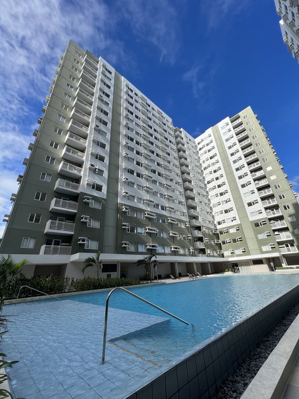 Flair Tower Apartments Photos [7,845 Properties] (February 2023) on