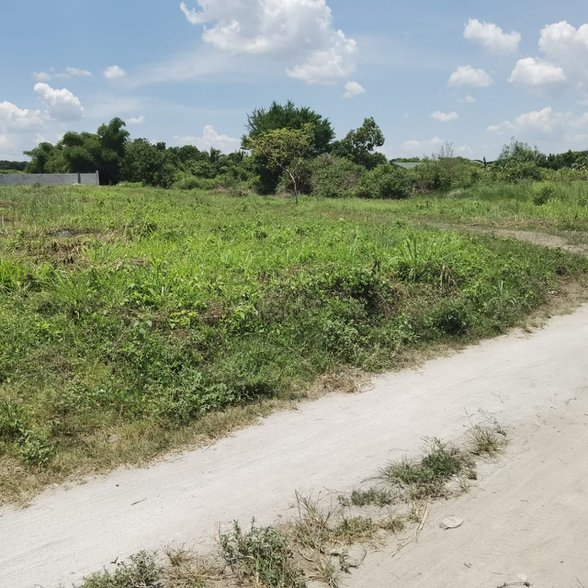 Babo Sacan Porac Pampanga [2,689 Properties] (July 2023) on ...