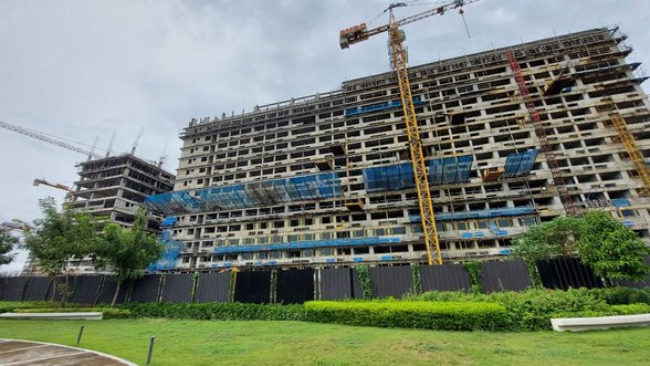 SMDC Cool Suites Residences Photos [17,886 Properties] (July 2024) on ...