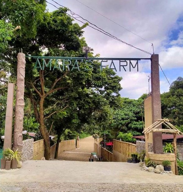 Tagaytay Farm Lot For Sale 🚜 [85 Properties] (March 2021) on