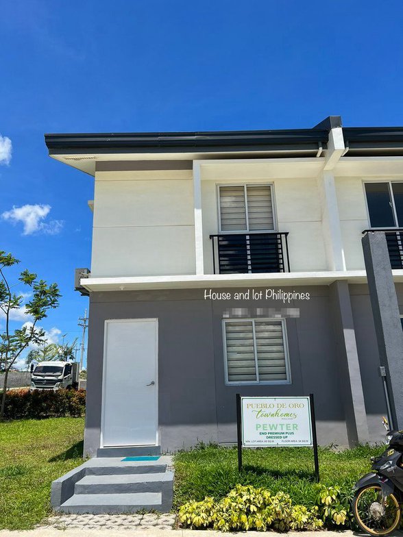 Cdo Malvar Batangas [8,410 Properties] (January 2024) on